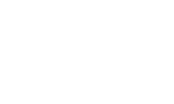 ヘリテージパーク 水戸